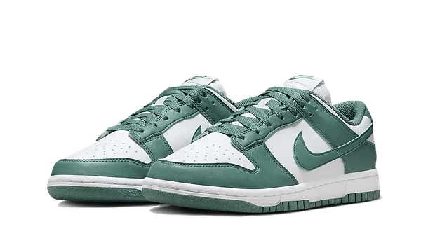 Hoobuy Nike Dunk Low Next Nature Bicoastal