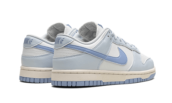 Hoobuy Nike Dunk Low Next Nature Blue Tint