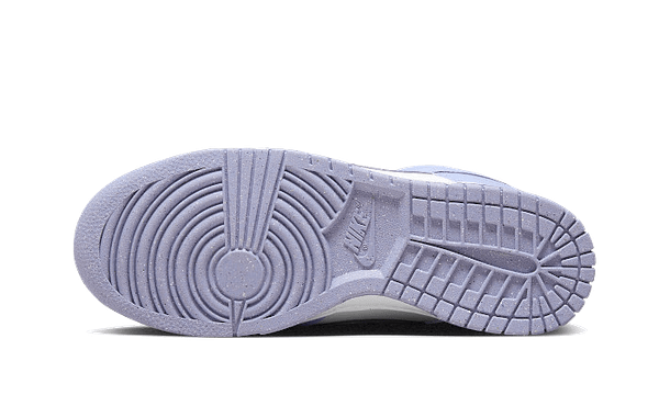 Hoobuy Nike Dunk Low Next Nature Lilac