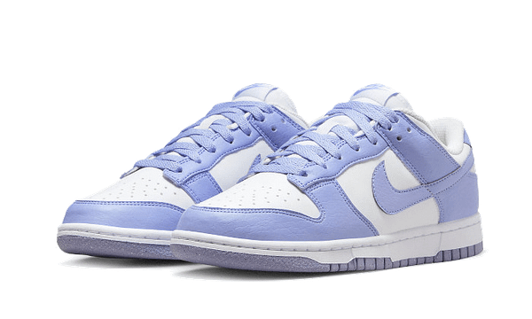 Hoobuy Nike Dunk Low Next Nature Lilac