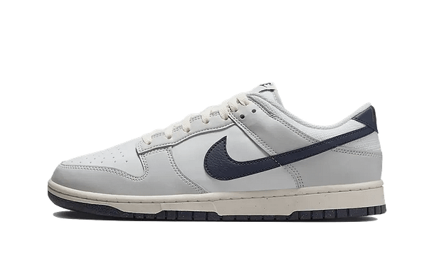 Hoobuy Nike Dunk Low Next Nature Photon Dust