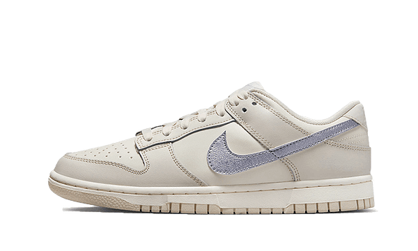 Hoobuy Nike Dunk Low Oxygen Purple