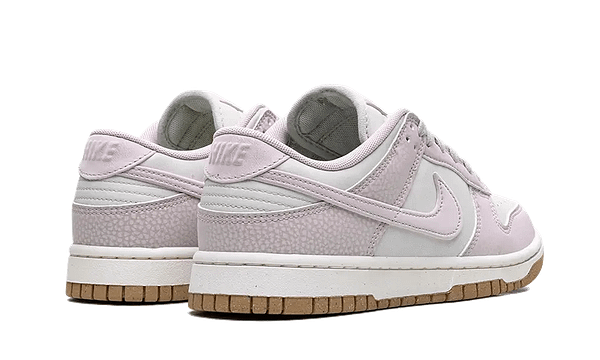 Hoobuy Nike Dunk Low Next Nature Platinum Violet