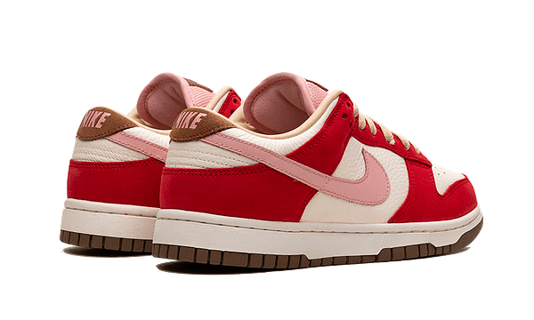 Hoobuy Nike Dunk Low Premium Bacon