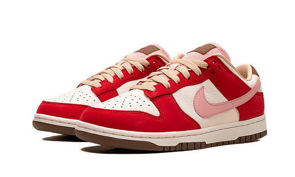 Hoobuy Nike Dunk Low Premium Bacon