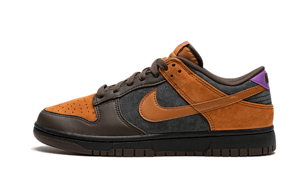 Hoobuy Nike Dunk Low Prm Cider