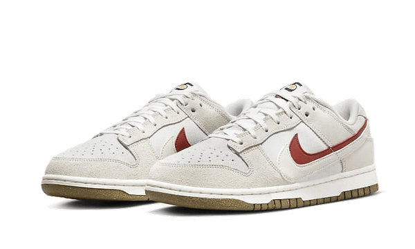 Hoobuy Nike Dunk Low Se 85 Cream