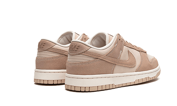 Hoobuy Nike Dunk Low Se Sanddrift