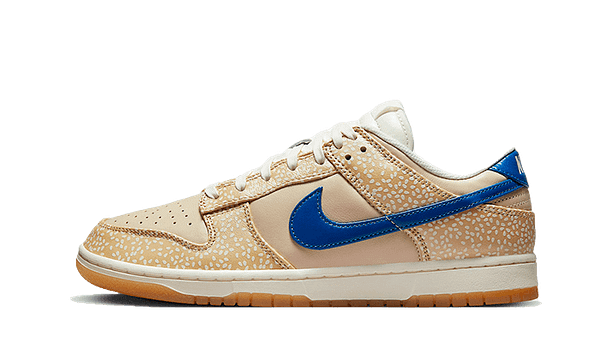 Hoobuy Nike Dunk Low Sesame