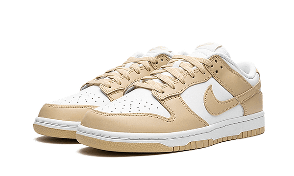 Hoobuy Nike Dunk Low Team Gold