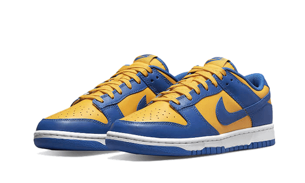 Hoobuy Nike Dunk Low Ucla