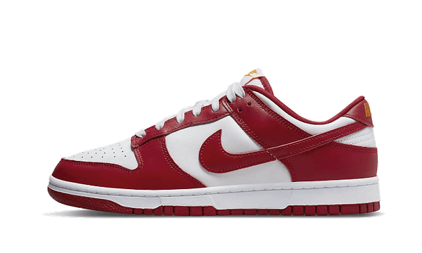 Hoobuy Nike Dunk Low Usc