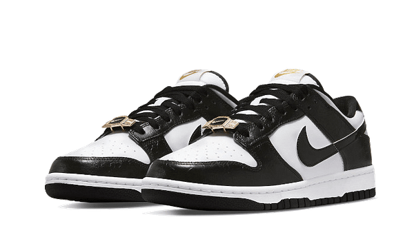 Hoobuy Nike Dunk Low World Champ