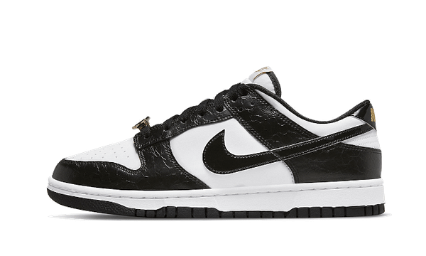 Hoobuy Nike Dunk Low World Champ