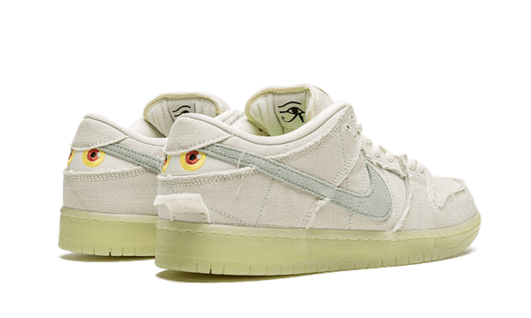 Hoobuy Nike Dunk Low Mummy