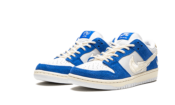 Hoobuy Nike Dunk Low Pro Qs Fly Streetwear