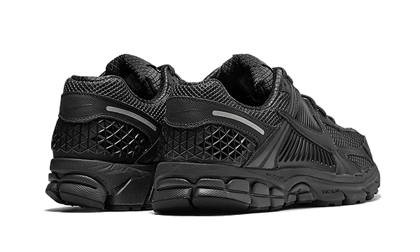 Hoobuy Nike Vomero 5 Triple Black