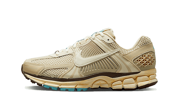 Hoobuy Nike Zoom Vomero 5 Oatmeal