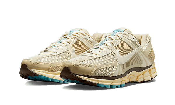 Hoobuy Nike Zoom Vomero 5 Oatmeal