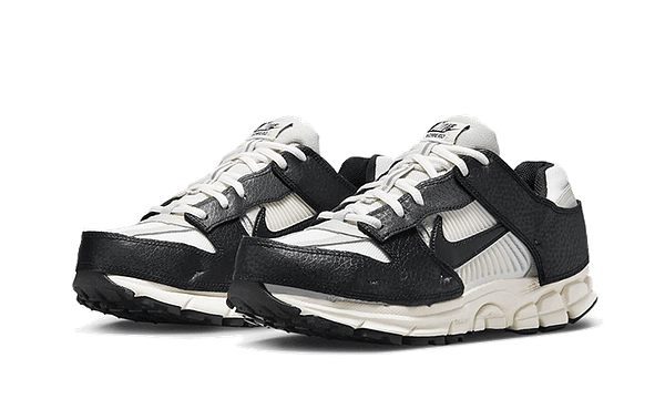 Hoobuy Nike Zoom Vomero 5 Timeless Panda Dunk