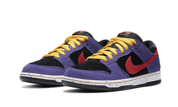 Hoobuy Nike Sb Dunk Low Acg Terra