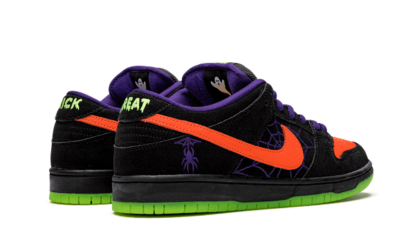 Hoobuy Nike Dunk Low