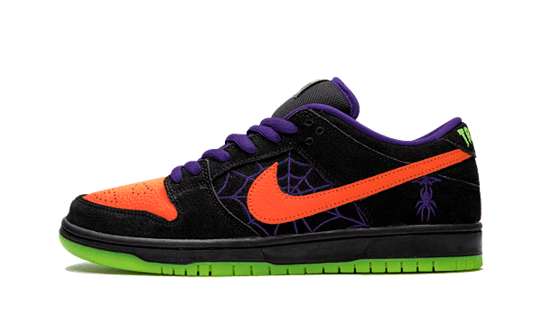 Hoobuy Nike Dunk Low