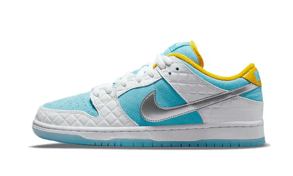 Hoobuy Nike Dunk Low Pro Ftc