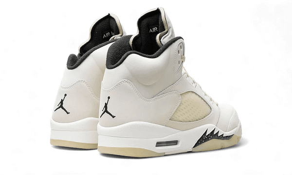 Pandabuy Air Jordan 5 Retro Se Sail