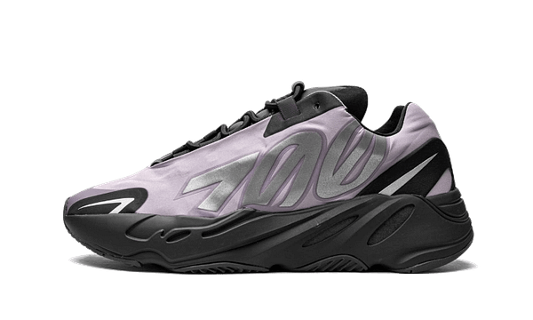 Pandabuy Yeezy 700 Mnvn Geode