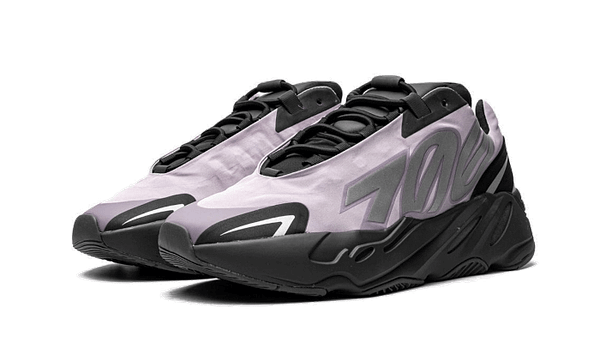 Pandabuy Yeezy 700 Mnvn Geode