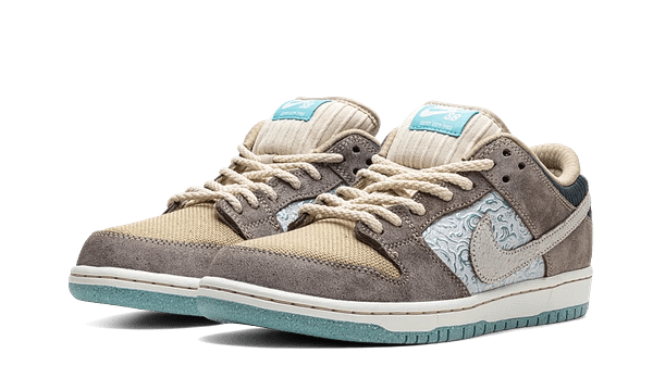 Pandabuy Sb Dunk Low Big Money Savings