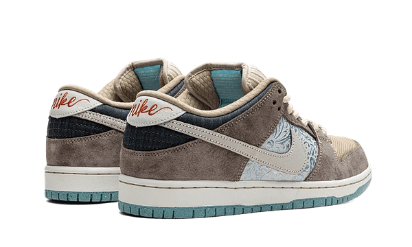 Pandabuy Sb Dunk Low Big Money Savings