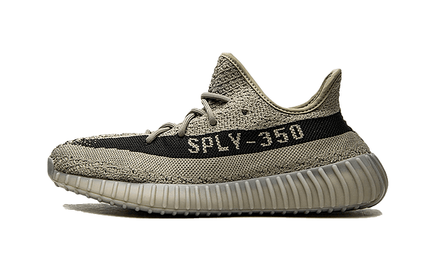 Pandabuy Yeezy Boost 350 V2 Granite