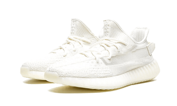 Pandabuy Yeezy Boost 350 V2 Bone