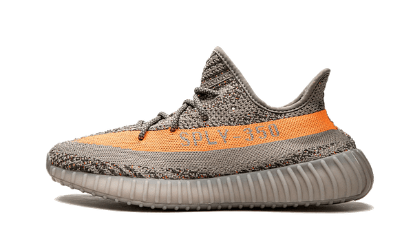 Pandabuy Yeezy Boost 350 V2 Beluga Reflective