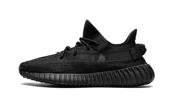 Pandabuy Yeezy Boost 350 V2 Onyx