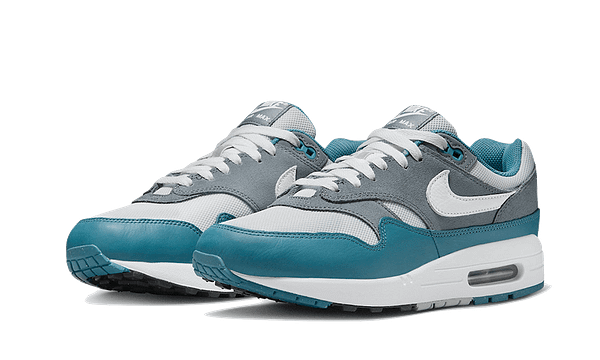 Pandabuy Air Max 1 Sc Noise Aqua