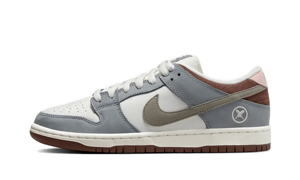 Pandabuy Sb Dunk Low Yuto Horigome