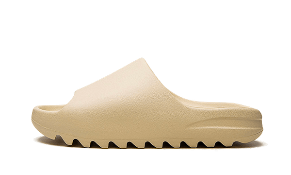 Pandabuy Yeezy Slide Bone (Restock Pair)