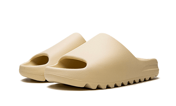 Pandabuy Yeezy Slide Bone (Restock Pair)