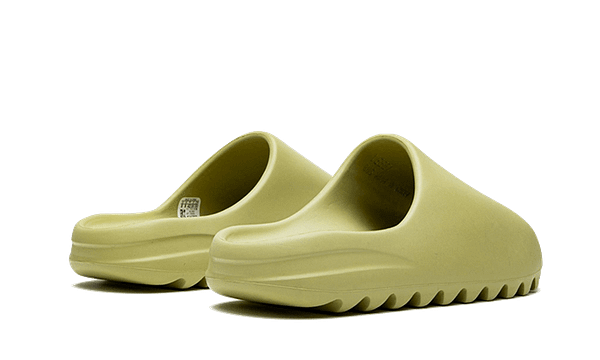 Pandabuy Yeezy Slide Resin (First Release)