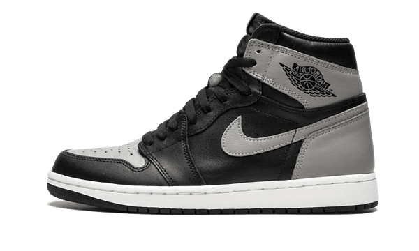 Pandabuy Air Jordan 1 Retro High Shadow