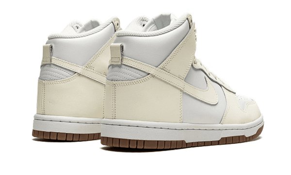 Pandabuy Dunk High Sail Gum