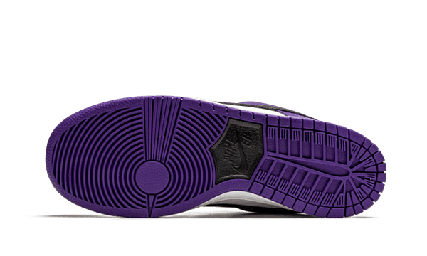 Pandabuy Dunk Sb Low Court Purple