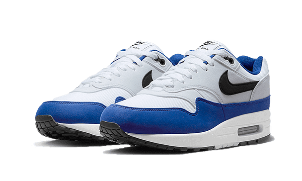 Pandabuy Air Max 1 Deep Royal Blue