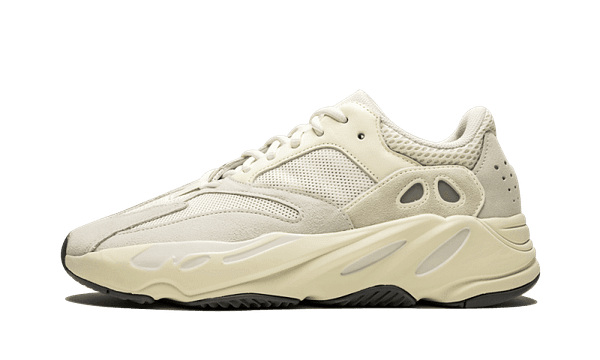 Pandabuy Yeezy 700 Analog