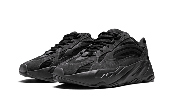 Pandabuy Yeezy 700 V2 Vanta