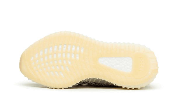 Pandabuy Yeezy Boost 350 V2 Ash Pearl