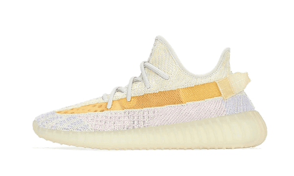 Pandabuy Yeezy Boost 350 V2 Light